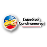 Lotería Cundinamarca